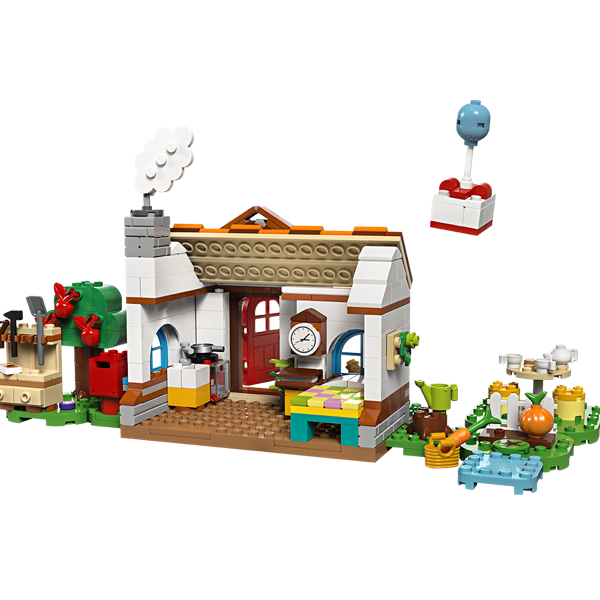 Foto van speelgoed 07_77049 LEGO® Animal Crossing™ Isabelle op visite77049_77049_Back_01_01.png